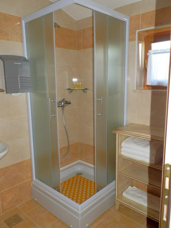 Hotel Agroturism Stara Stala Borut Pokój zdjęcie
