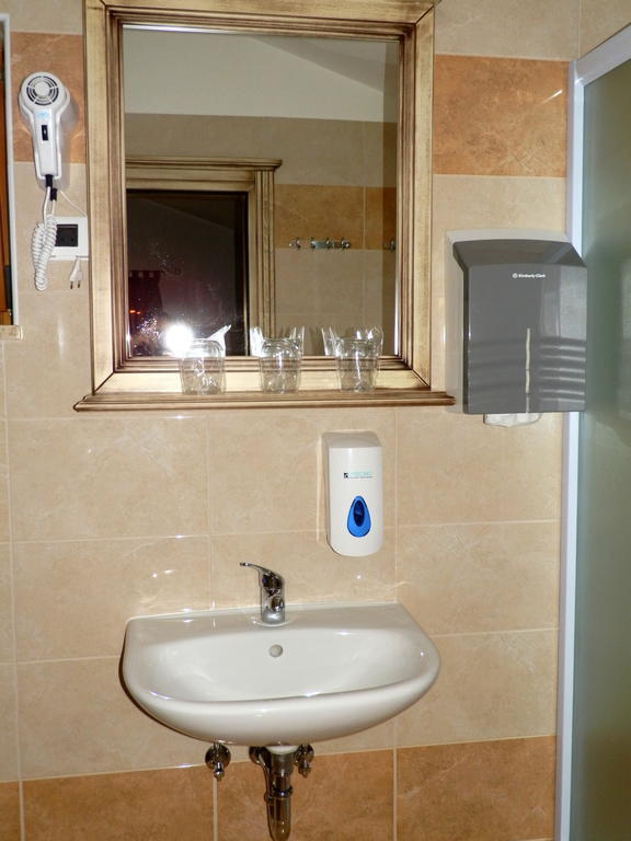 Hotel Agroturism Stara Stala Borut Pokój zdjęcie