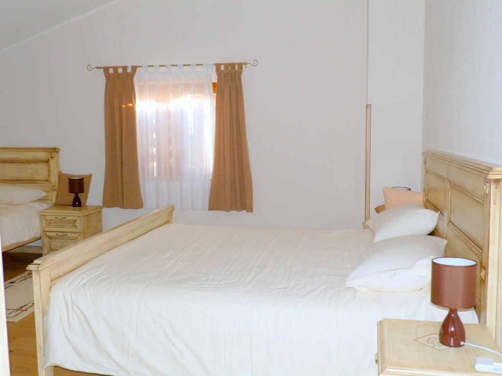 Hotel Agroturism Stara Stala Borut Pokój zdjęcie