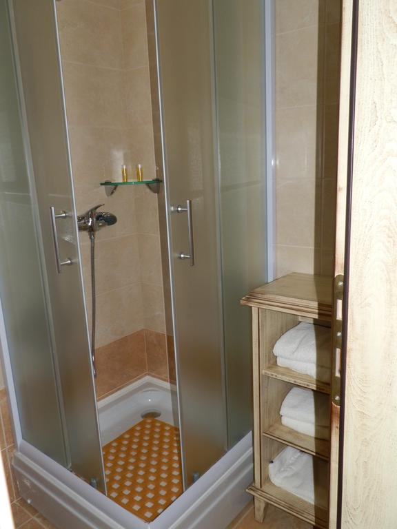 Hotel Agroturism Stara Stala Borut Pokój zdjęcie