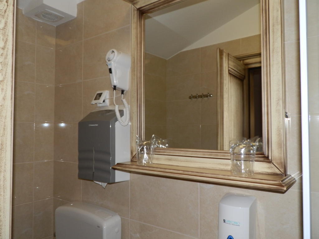 Hotel Agroturism Stara Stala Borut Pokój zdjęcie