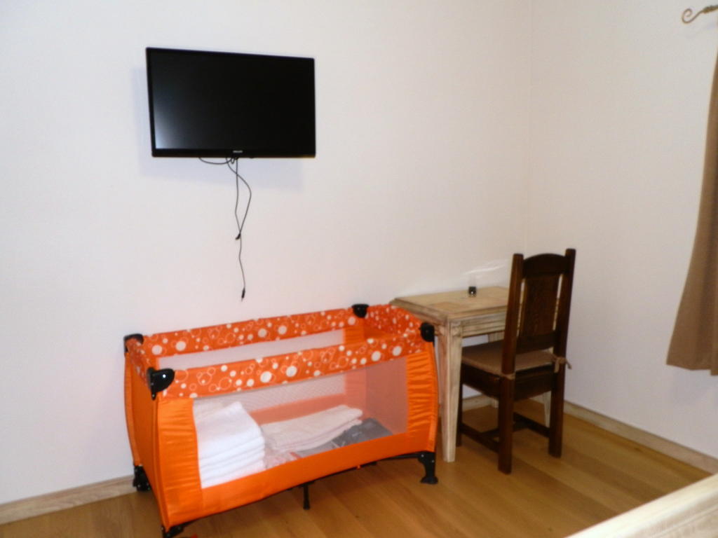 Hotel Agroturism Stara Stala Borut Pokój zdjęcie